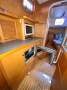 Radford Design #58 Aluminium Expedition Yacht for sale in Langkawi:Seaspray Yacht Sales Langkawi Yacht for sale