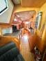 Radford Design #58 Aluminium Expedition Yacht for sale in Langkawi:Seaspray Yacht Sales Langkawi Yacht for sale