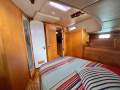 Radford Design #58 Aluminium Expedition Yacht for sale in Langkawi:Seaspray Yacht Sales Langkawi Yacht for sale
