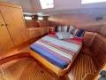 Radford Design #58 Aluminium Expedition Yacht for sale in Langkawi:Yacht Broker Malaysia