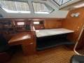 Radford Design #58 Aluminium Expedition Yacht for sale in Langkawi:Yacht Broker Malaysia