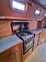 Radford Design #58 Aluminium Expedition Yacht for sale in Langkawi:Yachts for sale in Langkawi