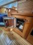 Radford Design #58 Aluminium Expedition Yacht for sale in Langkawi:Yachts for sale in Langkawi