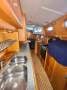 Radford Design #58 Aluminium Expedition Yacht for sale in Langkawi:Yachts for sale in Langkawi