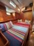 Radford Design #58 Aluminium Expedition Yacht for sale in Langkawi:Yachts for sale in Langkawi
