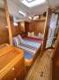 Radford Design #58 Aluminium Expedition Yacht for sale in Langkawi:Yachts for sale in Langkawi