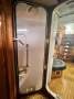 Radford Design #58 Aluminium Expedition Yacht for sale in Langkawi:Yachts for sale in Langkawi