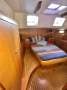 Radford Design #58 Aluminium Expedition Yacht for sale in Langkawi:Yachts for sale in Langkawi