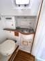 Radford Design #58 Aluminium Expedition Yacht for sale in Langkawi:Yachts for sale in Malaysia