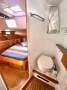 Radford Design #58 Aluminium Expedition Yacht for sale in Langkawi:Yacht for sale in Malaysia