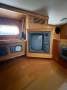 Radford Design #58 Aluminium Expedition Yacht for sale in Langkawi:Yacht for sale in Malaysia