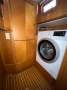 Radford Design #58 Aluminium Expedition Yacht for sale in Langkawi:Aluminium Yacht for sale