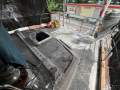 Radford Design #58 Aluminium Expedition Yacht for sale in Langkawi:Aluminium Yacht for sale