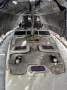 Radford Design #58 Aluminium Expedition Yacht for sale in Langkawi:Aluminium Yacht for sale