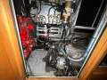 Radford Design #58 Aluminium Expedition Yacht for sale in Langkawi:Radford Aluminium Yacht for sale