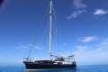Radford Design #58 Aluminium Expedition Yacht for sale in Langkawi:This picture from Pre 2022