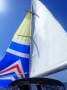 Radford Design #58 Aluminium Expedition Yacht for sale in Langkawi:This picture is from pre- 2022