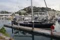 Radford Design #58 Aluminium Expedition Yacht for sale in Langkawi:This picture is from pre-2022