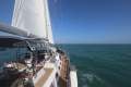 Radford Design #58 Aluminium Expedition Yacht for sale in Langkawi:This picture is from pre-2022