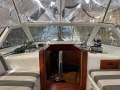 Radford Design #58 Aluminium Expedition Yacht for sale in Langkawi:Radford 