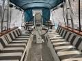 Radford Design #58 Aluminium Expedition Yacht for sale in Langkawi:Radford 
