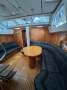 Radford Design #58 Aluminium Expedition Yacht for sale in Langkawi:Radford 
