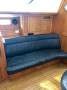 Radford Design #58 Aluminium Expedition Yacht for sale in Langkawi:Radford 