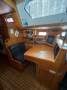 Radford Design #58 Aluminium Expedition Yacht for sale in Langkawi:Radford 