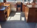 Mariner 34 Flybridge Many Updates Twin Diesels (Centeral Coast NSW)