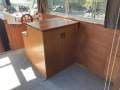 Mariner 34 Flybridge Many Updates Twin Diesels (Centeral Coast NSW)