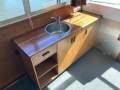 Mariner 34 Flybridge Many Updates Twin Diesels (Centeral Coast NSW)