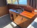 Mariner 34 Flybridge Many Updates Twin Diesels (Centeral Coast NSW)