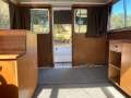Mariner 34 Flybridge Many Updates Twin Diesels (Centeral Coast NSW)
