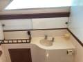 Mariner 34 Flybridge Many Updates Twin Diesels (Centeral Coast NSW)