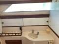 Mariner 34 Flybridge Many Updates Twin Diesels (Centeral Coast NSW)