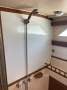 Mariner 34 Flybridge Many Updates Twin Diesels (Centeral Coast NSW)