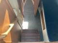 Mariner 34 Flybridge Many Updates Twin Diesels (Centeral Coast NSW)