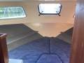 Mariner 34 Flybridge Many Updates Twin Diesels (Centeral Coast NSW)