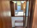 Mariner 34 Flybridge Many Updates Twin Diesels (Centeral Coast NSW)
