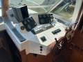 Mariner 34 Flybridge Many Updates Twin Diesels (Centeral Coast NSW)