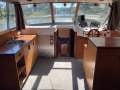 Mariner 34 Flybridge Many Updates Twin Diesels (Centeral Coast NSW)