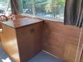Mariner 34 Flybridge Many Updates Twin Diesels (Centeral Coast NSW)