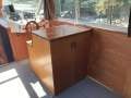 Mariner 34 Flybridge Many Updates Twin Diesels (Centeral Coast NSW)
