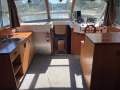 Mariner 34 Flybridge Many Updates Twin Diesels (Centeral Coast NSW)