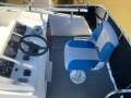 Mariner 34 Flybridge Many Updates Twin Diesels (Centeral Coast NSW)