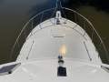 Mariner 34 Flybridge Many Updates Twin Diesels (Centeral Coast NSW)