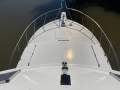 Mariner 34 Flybridge Many Updates Twin Diesels (Centeral Coast NSW)