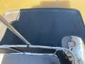 Mariner 34 Flybridge Many Updates Twin Diesels (Centeral Coast NSW)
