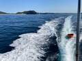 Mariner 34 Flybridge Many Updates Twin Diesels (Sydney Harbour)