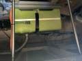 Mariner 34 Flybridge Many Updates Twin Diesels (Centeral Coast NSW)
